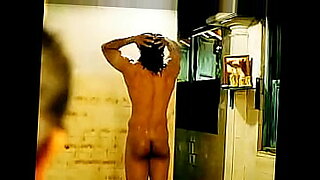 indian actor fuk video
