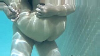 two busty babes with big bubble asses train their pussies very hard on a big dick