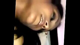 i was angry sudasudi dekho