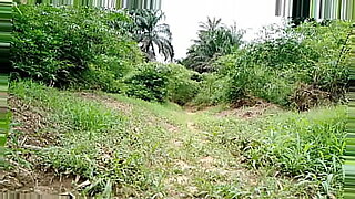 ek achha honeymoon full movie superb fucking in a honeymoon indian stra tina and rahul acted as deshi couple