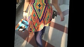 big ass porn star walking