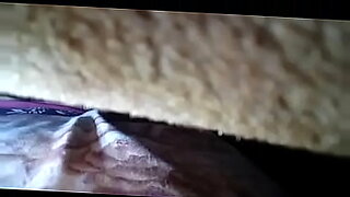 biggest movie s