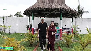 big ass indian women fucks her sisters cuckold husband hard mariana martix and niks indian