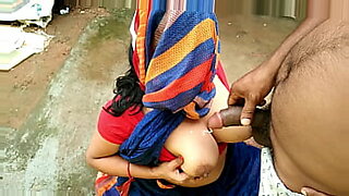 black girl sex video at school