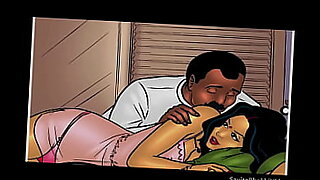 desi bhabhi cartoon sex