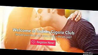 great college dorn sex