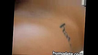 shemale girl boy sex video