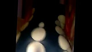 donwload video sister and brother sange japan