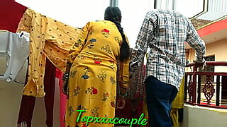 indian desi sex wife