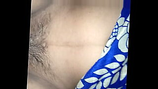 about video芒・″痺祉ヮ・ｲ緇・e father is no longer young and can not cope with a new wife this blonde milf needs daily sex and a man just cant fuck her so often he has to ask his son for a favor a young guy can fry his stepmother whenever he wants a blonde with s