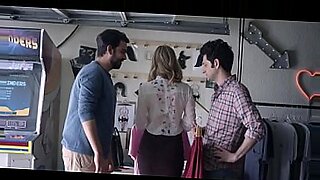 movie with farsi subtitles