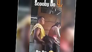 full length scooby doo porn parody