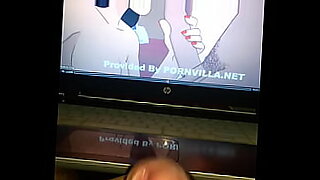 im watching my step mom and boyfriend