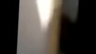 the long cock of the law – priya anjali rai johnny sins 2012