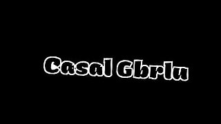 video bokep full sexs sedarah cantik belanda anak vs bapa