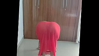 bhabi sugrat in hindi