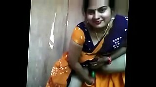 indian mom masterbates son watches