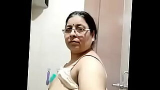 super hot stepmom does what needs to be done before his interview