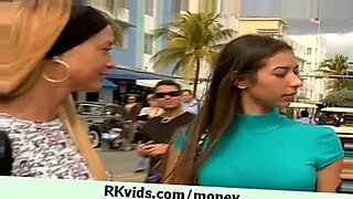 سكس العرب مايا خليفه