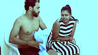stepbrother an stepsister truth or dare
