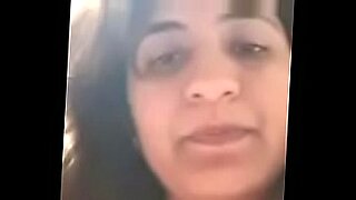 russian mom porn duo son