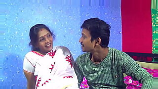 mom son real hidden camera