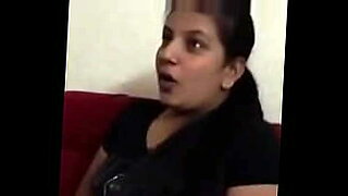 girl friend mom sex with boyfriend