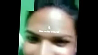 gattouz yasmin zabri