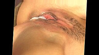 blackmailing mummy son sex video