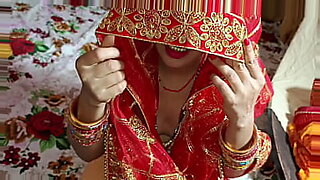 karva chauth