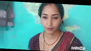 سکس کس تپل