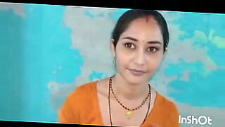 niks indian burkha
