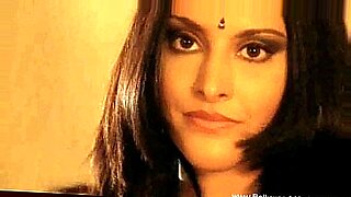 tejaswini prabhakar goud all sex video