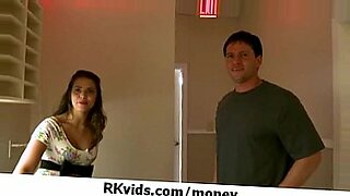 africa xxxcom 2 girls and 1 boy free
