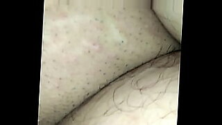 zahra full video 6 menit xnxx