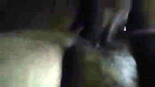 mom vs monster cock