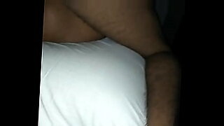 xxx bokeb bocil putih