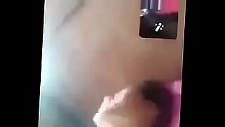 house boy forced to fuck her mather house