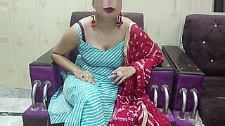 teacher and student sec in india