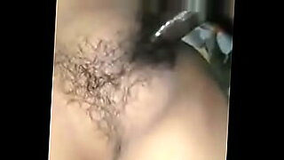 furniture wale ke sath