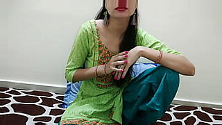 i wanted massage why step son fuck my throat step mom unexpected cum in mouth