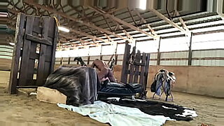 22k views 503 100 mechanic gets head from teen in pov melody marks while he offers to help her fix that damn car at night in the middle of the road in exchange 4m ago whiteteenshortspovsex for cashstrandedfleshybrunetteoutdoorroadmedium titsstrangertopl