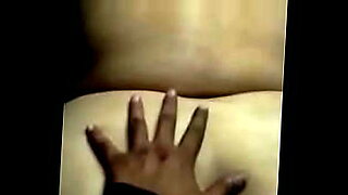 سكسي بنات حلوين صغار