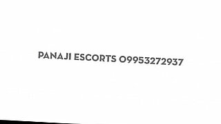 dating in goa