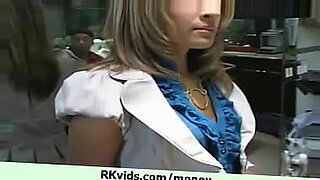 about video繝ｻ蜻ｪhe father is no longer young and can not cope with a new wife this blonde milf needs daily sex and a man just cant fuck her so often he has to ask his son for a favor a young guy can fry his stepmother whenever he wants a blonde with silico