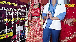 sanny leone xxx video download hd