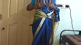 pundai par