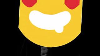 my gf hot mom fuck you