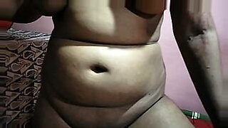 big breasted step mom soothes shy son casca akashova family therapy