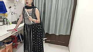 jordi gets seduced and fucked by his whorish stepmother